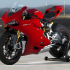 Ducati 1199 Panigale - Siêu Motor thương mại cùng cái giá ngất ngưỡng