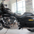Harley-Davidson Street Glide Special 2015 chiếc môtô tiền tỷ tại SG