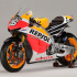 Honda RC213V xế đua trong MotoGP sắp có phiên bản thương mại
