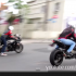 Moto PKL Những chiến binh đường phố đáng chú ý