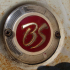 Tìm hiểu sơ lược về chiếc xe máy xưa cũ hiệu Bridgestone