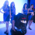 Yamaha chuẩn bị ra mắt xe tay ga mới tại Đông Nam Á