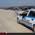 [clip] Yamaha R1 2015 troll cảnh sát giao thông