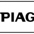 Bảng giá xe Piaggio 2015 mới nhất: Vespa, Beverly, Liberty, Fly.