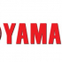 Bảng giá xe Yamaha 2015 mới nhất: Exciter, Sirius, Nouvo..