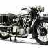 Brough Superior SS100 1929 chiếc môtô siêu hiếm đắt nhất thế giới