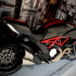 Ducati Diavel 2015 - sức mạnh cơ bắp của nhà Ducati.