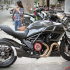 Ducati Diavel, bản độ full carbon của Biker Việt Nam