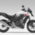 |Kim Minh| Honda CB500X ABS_xe đẹp giá rẻ không tưởng