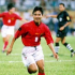 Lịch sử đối đầu đầy duyên nợ giữa ĐT Việt Nam và Malaysia tại AFF Cup