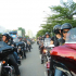 Vietnam Bike Week 2014 nơi quy tụ các tín đồ mô tô khu vực ASEAN