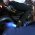 [Clip] Kawasaki H2R siêu moto phun lửa