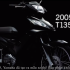 Yamaha Exciter 150 Quá trình phát triển (Phần 1)