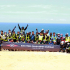 CLB Exciter Bình Dương tổ chức chương trình Từ Thiện " Tết Yêu Thương "