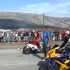 [Clip] Moto pkl chạy Drag trên đường phố ở nước ngoài