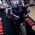 [Clip] Yamaha R1 2015 Phiên bản đặc biệt