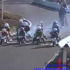 [clip] Đua moto ruồi cực đỉnh phong cách MotoGP