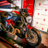Ducati với 4 mẫu nổi bật về Việt Nam trong năm 2014