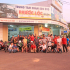 Trung tâm Phước Lộc mừng khai trương Showroom tại Rạch Giá