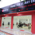 Trung tâm 2banh.vn - Dịch vụ sơn xe máy chất lượng cao, giá hợp lý!