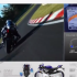[Clip] Yamaha R1 2015 Test các chức năng trên đường chạy thử