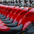 Doanh số Ducati tăng mạnh nhờ thị trường Châu Á