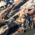 Ducati Diavel 2015 - dòng xe cơ bắp của người Ý