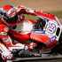 Ducati khiến các đội đua khác trong giải MotoGP 2015 phải lo lắng