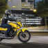 Honda CB125F 2015 sẽ được bán với giá 58 triệu đồng