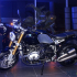 BMW R nineT sẽ ra mắt phiên bản mới nhằm cạnh tranh Ducati Scrambler