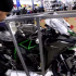 [Clip] Đập thùng Kawasaki H2 của 1 biker