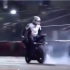 [Clip] Yamaha R6 siêu moto pkl mạnh mẽ và phong độ