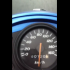 Suzuki Fx đạt tốc độ.... trên 200km/h?!