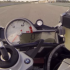 [Clip] BMW S1000rr 2015 quá nhanh quá nguy hiểm