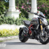 Ducati Diavel Carbon độ cực ngầu tại Việt Nam