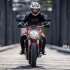 Ducati Monster 821 sắp được ra mắt tại VN với giá khoảng 400 triệu đồng
