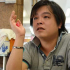 Gần 7 tháng: Chủ cửa hàng iPhone lừa du khách Việt ở Singapore bị bắt