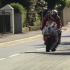 Isle Of Man 2015 Giải đua môtô "mạo hiểm" nhất thế giới