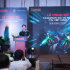 Kawasaki ra mắt 6 mẫu xe PKL tại Việt Nam, đánh dấu sự trở lại của Kawasaki Việt Nam