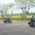 Kinh nghiệm tập huấn và chơi xe của những biker đam mê PKL