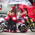 Yamaha Thái Lan tung chiến dịch Quảng Cáo R15, R3 "sốc"