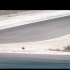 [Clip]Honda RC213V-S Siêu môtô thương mại bước ra từ đường đua