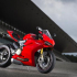 Ducati 1299 Panigale chiếc siêu xe đáng giá