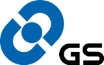 Nhà phân phối chính thức ắc quy GS