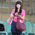 Nữ phóng viên Nhật quyết theo đuổi Công Phượng đến Malaysia
