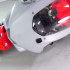 [Clip] Phân tích gắn chống đổ trên Yamaha R1 2015