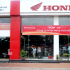 Honda Doanh Thu: Dịch vụ mua xe cũ đổi xe mới