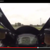 Ducati 899 thử tốc độ 253km/h tại đường phố VN