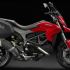 Ducati Hyperstrada 99,99% cần bán