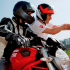 Ducati Riding Experience 2015 nơi nâng trình tay lái PKL